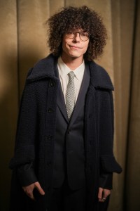 Reece Feldman