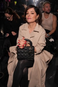Parker Posey