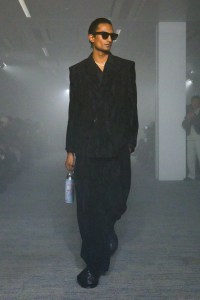 Doublet Fall 2026 Ready-to-Wear Collection at Paris Fashion Week
