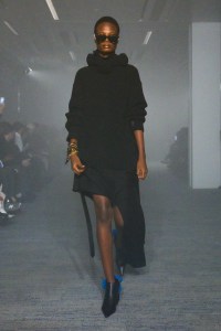 Doublet Fall 2026 Ready-to-Wear Collection at Paris Fashion Week