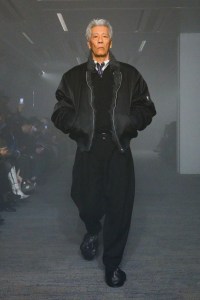 Doublet Fall 2026 Ready-to-Wear Collection at Paris Fashion Week