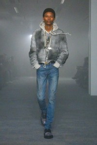 Doublet Fall 2026 Ready-to-Wear Collection at Paris Fashion Week