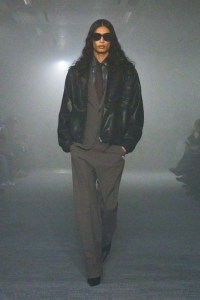 Doublet Fall 2026 Ready-to-Wear Collection at Paris Fashion Week