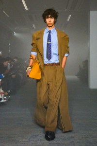 Doublet Fall 2026 Ready-to-Wear Collection at Paris Fashion Week