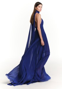 Elie Saab Pre-Fall 2026 Collection