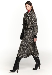 Elie Saab Pre-Fall 2026 Collection