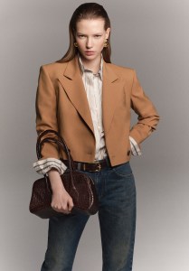 Elie Saab Pre-Fall 2026 Collection
