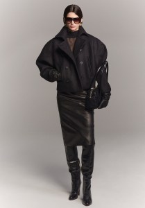 Elie Saab Pre-Fall 2026 Collection