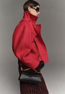 Elie Saab Pre-Fall 2026 Collection