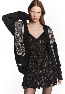 Elie Saab Pre-Fall 2026 Collection