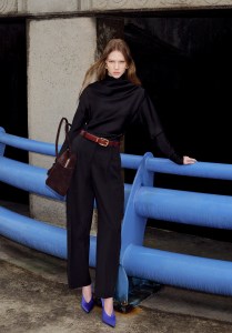 Elie Saab Pre-Fall 2026 Collection
