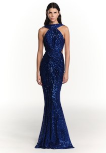 Elie Saab Pre-Fall 2026 Collection