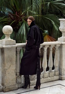 Elie Saab Pre-Fall 2026 Collection