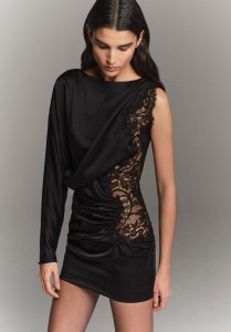 Elie Saab Pre-Fall 2026 Collection