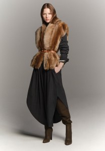 Elie Saab Pre-Fall 2026 Collection