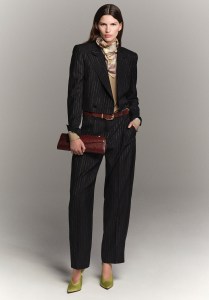 Elie Saab Pre-Fall 2026 Collection
