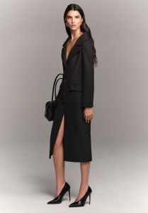 Elie Saab Pre-Fall 2026 Collection