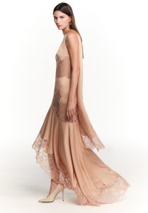 Elie Saab Pre-Fall 2026 Collection