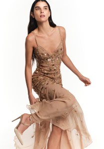 Elie Saab Pre-Fall 2026 Collection