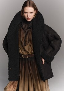 Elie Saab Pre-Fall 2026 Collection