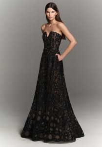 Elie Saab Pre-Fall 2026 Collection