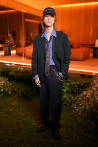 Xu Minghao