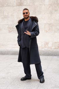 Ricky Martin