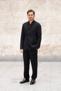 Andrea Arcangeli