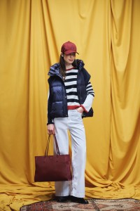 Harmont & Blaine Fall 2026 Ready-to-Wear Collection at Milan Men's Fashion Week