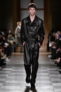 Hermes Men’s Fall 2026 Ready-to-Wear Collection