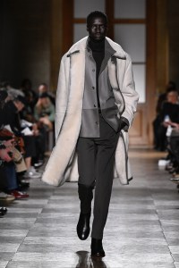 Hermes Men’s Fall 2026 Ready-to-Wear Collection