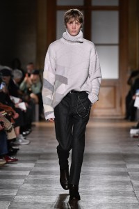 Hermes Men’s Fall 2026 Ready-to-Wear Collection