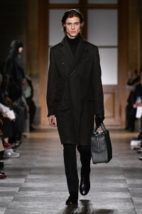 Hermes Men’s Fall 2026 Ready-to-Wear Collection