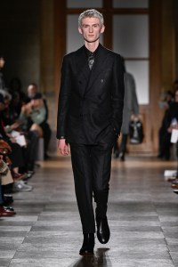 Hermes Men’s Fall 2026 Ready-to-Wear Collection