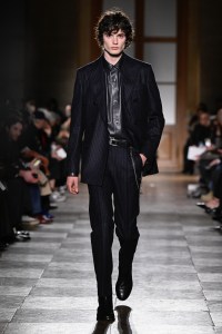 Hermes Men’s Fall 2026 Ready-to-Wear Collection