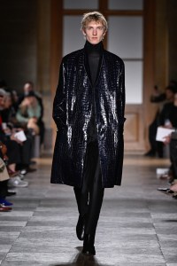 Hermes Men’s Fall 2026 Ready-to-Wear Collection