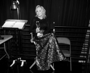 Jean Smart