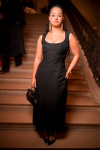 Lena Mahfouf
