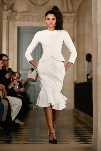 Jacquemus Fall 2026 Ready-to-Wear Collection