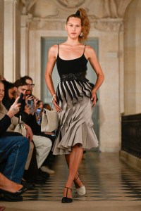 Jacquemus Fall 2026 Ready-to-Wear Collection