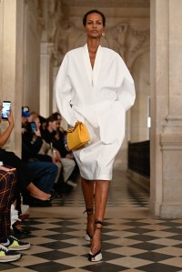 Jacquemus Fall 2026 Ready-to-Wear Collection