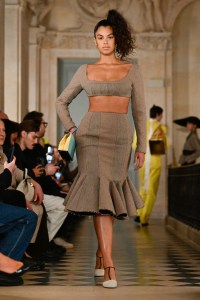 Jacquemus Fall 2026 Ready-to-Wear Collection