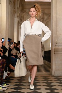 Jacquemus Fall 2026 Ready-to-Wear Collection