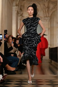Jacquemus Fall 2026 Ready-to-Wear Collection