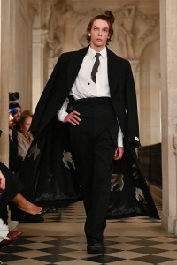 Jacquemus Fall 2026 Ready-to-Wear Collection