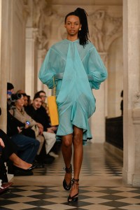 Jacquemus Fall 2026 Ready-to-Wear Collection