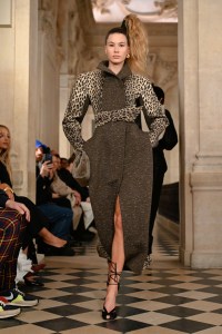 Jacquemus Fall 2026 Ready-to-Wear Collection