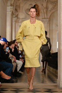 Jacquemus Fall 2026 Ready-to-Wear Collection