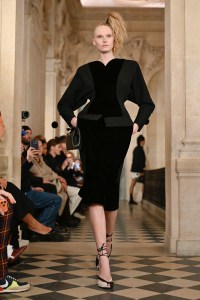 Jacquemus Fall 2026 Ready-to-Wear Collection