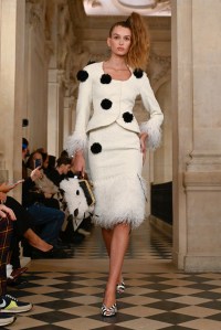 Jacquemus Fall 2026 Ready-to-Wear Collection